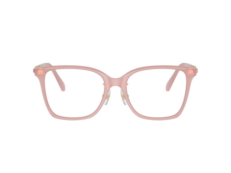 Swarovski Brillen SK 2026D 1031