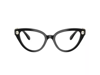 Swarovski Brillen SK 2028 1001