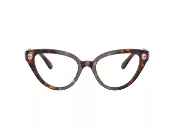 Swarovski Brillen 2028 1002