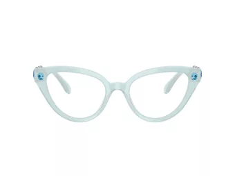 Swarovski Brillen SK 2028 1024