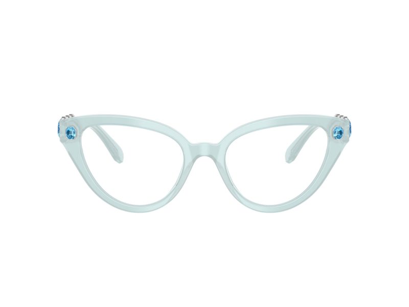 Swarovski Brillen SK 2028 1024