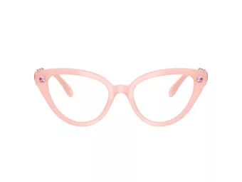 Swarovski Brillen SK 2028 1031