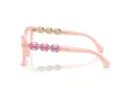 Swarovski Brillen SK 2028 1031