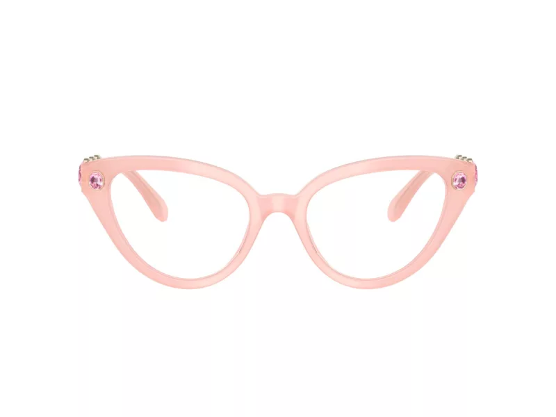 Swarovski Brillen SK 2028 1031