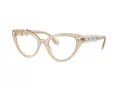 Swarovski Brillen 2028 1066