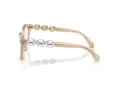 Swarovski Brillen 2028 1066