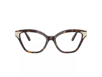 Swarovski Brillen SK 2029 1002