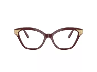 Swarovski Brillen SK 2029 1008