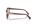 Swarovski Brillen SK 2029 1008