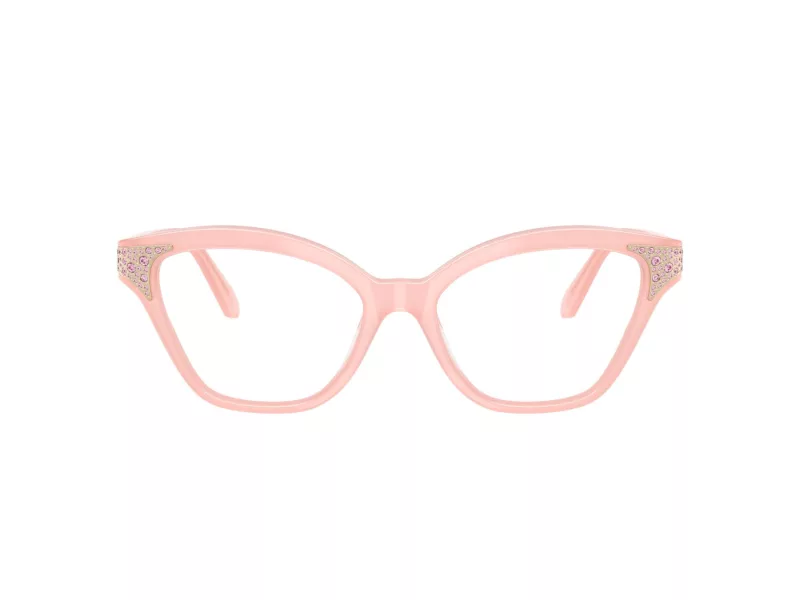 Swarovski Brillen SK 2029 1031