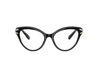 Swarovski Brillen 2030 1001