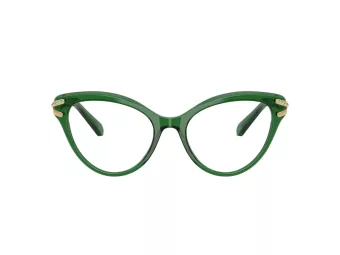 Swarovski Brillen SK 2030 1064