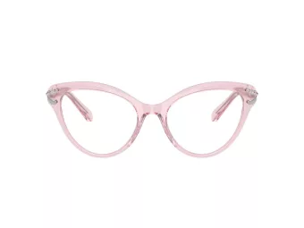 Swarovski Brillen SK 2030 3001