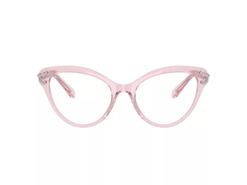 Swarovski Brillen SK 2030 3001