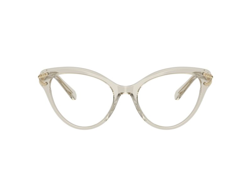 Swarovski Brillen SK 2030 3003