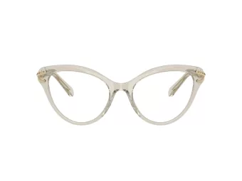 Swarovski Brillen SK 2030 3003