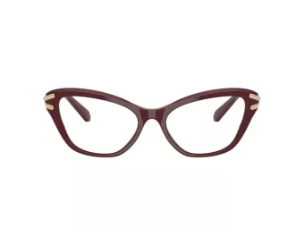 Swarovski Brillen SK 2031 1008