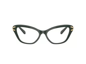 Swarovski Brillen SK 2031 1026