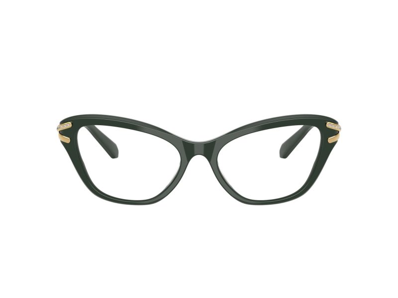 Swarovski Brillen SK 2031 1026