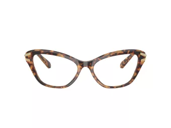 Swarovski Brillen SK 2031 1040