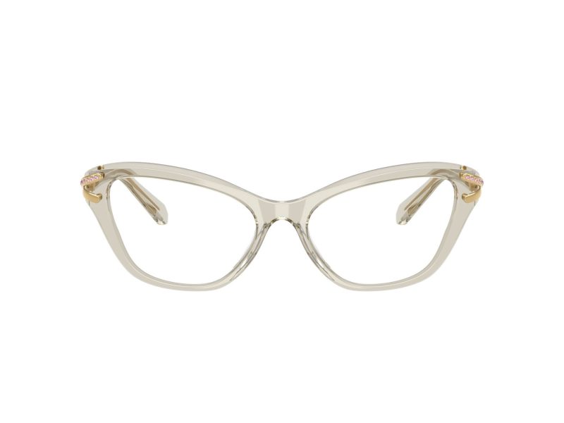 Swarovski Brillen SK 2031 3003