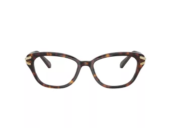 Swarovski Brillen SK 2032 1002