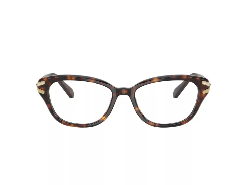 Swarovski Brillen SK 2032 1002