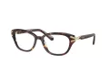 Swarovski Brillen SK 2032 1002