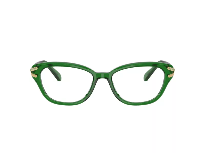 Swarovski Brillen SK 2032 1064