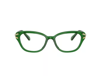 Swarovski Brillen SK 2032 1064