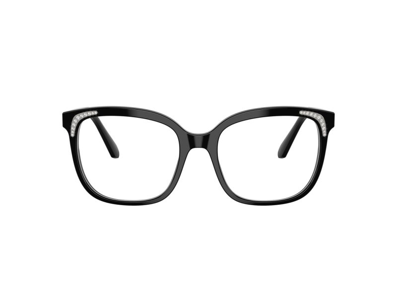 Swarovski Brillen SK 2033 1001