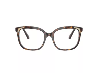 Swarovski Brillen SK 2033 1002