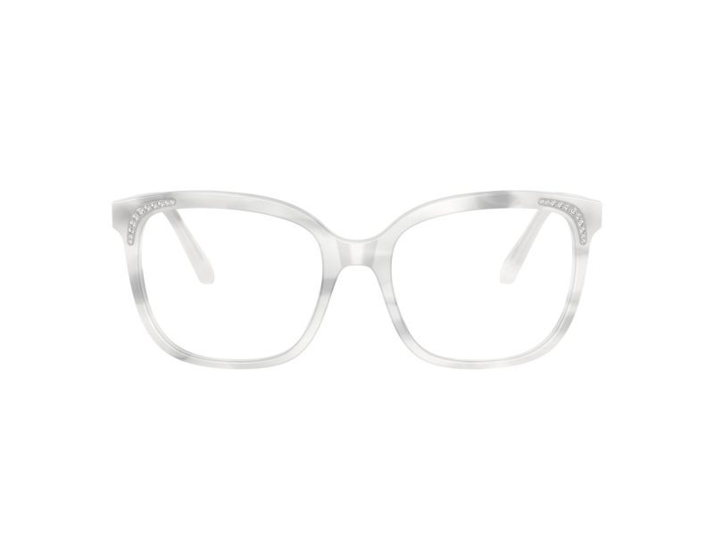 Swarovski Brillen SK 2033 1042