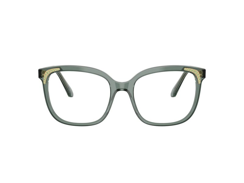 Swarovski Brillen SK 2033 1043