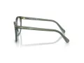 Swarovski Brillen SK 2033 1043