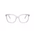 Swarovski Brillen SK 2033 1079