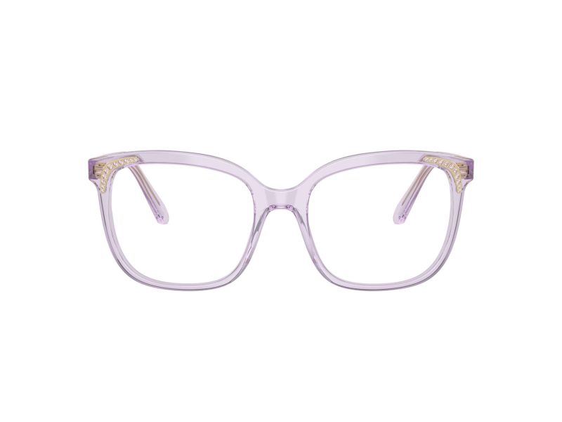 Swarovski Brillen SK 2033 1079