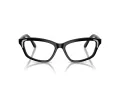 Swarovski Brillen SK 2034 1001