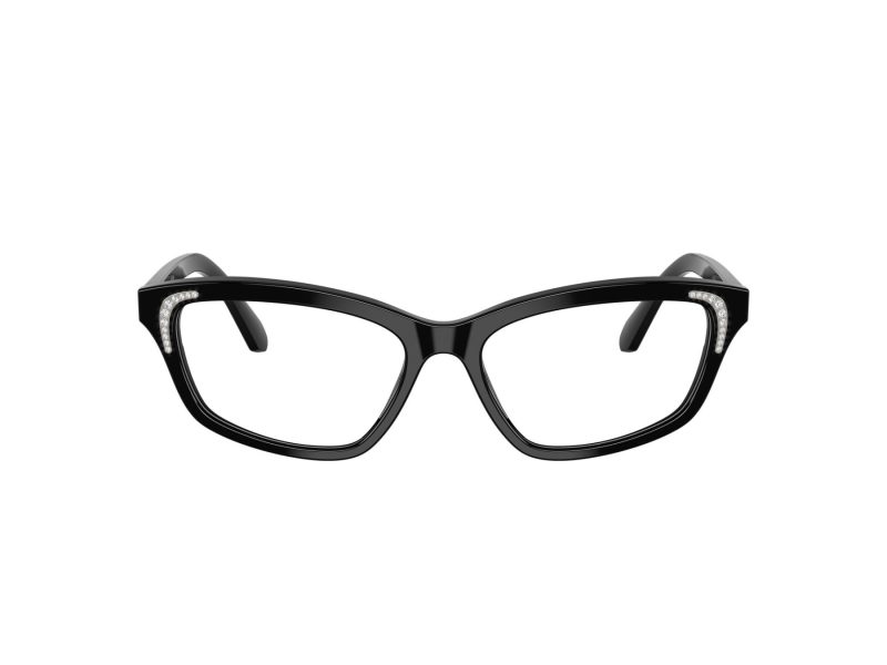 Swarovski Brillen SK 2034 1001