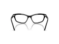 Swarovski Brillen SK 2034 1001
