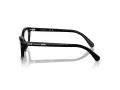 Swarovski Brillen SK 2034 1001