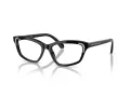 Swarovski Brillen SK 2034 1001