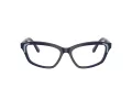 Swarovski Brillen SK 2034 1004