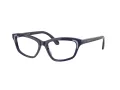 Swarovski Brillen SK 2034 1004
