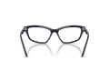 Swarovski Brillen SK 2034 1004