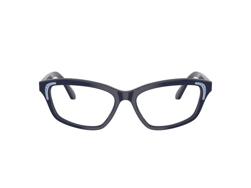 Swarovski Brillen SK 2034 1004