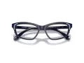 Swarovski Brillen SK 2034 1004
