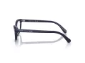 Swarovski Brillen SK 2034 1004