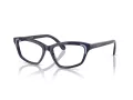 Swarovski Brillen SK 2034 1004