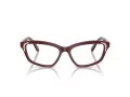Swarovski Brillen SK 2034 1008